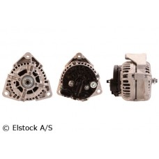 Δυναμό/Εναλλάκτης ELSTOCK 48