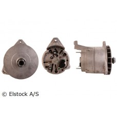 Δυναμό/Εναλλάκτης ELSTOCK 48