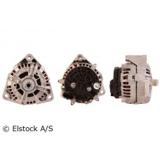 Δυναμό/Εναλλάκτης ELSTOCK 48