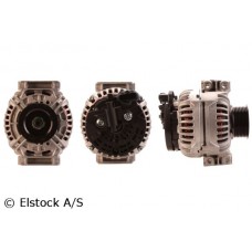 Δυναμό/Εναλλάκτης ELSTOCK 48