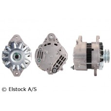 Δυναμό/Εναλλάκτης ELSTOCK 48
