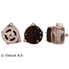 Δυναμό/Εναλλάκτης ELSTOCK 48