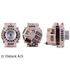 Δυναμό/Εναλλάκτης ELSTOCK 48