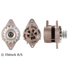 Δυναμό/Εναλλάκτης ELSTOCK 48