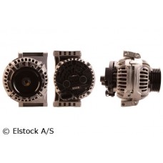 Δυναμό/Εναλλάκτης ELSTOCK 48