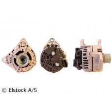 Δυναμό/Εναλλάκτης ELSTOCK 48