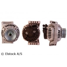 Δυναμό/Εναλλάκτης ELSTOCK 48