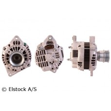 Δυναμό/Εναλλάκτης ELSTOCK 48