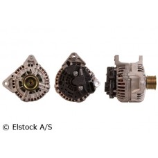 Δυναμό/Εναλλάκτης ELSTOCK 48