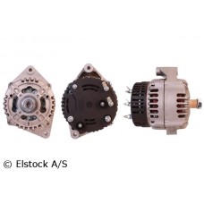 Δυναμό/Εναλλάκτης ELSTOCK 48