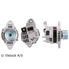 Δυναμό/Εναλλάκτης ELSTOCK 48
