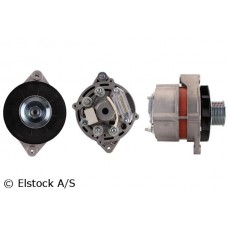 Δυναμό/Εναλλάκτης ELSTOCK 48
