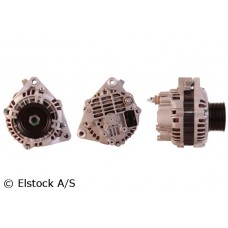Δυναμό/Εναλλάκτης ELSTOCK 48