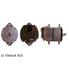 Δυναμό/Εναλλάκτης ELSTOCK 48