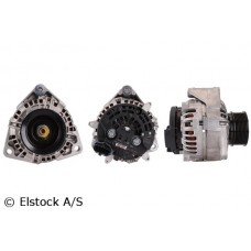 Δυναμό/Εναλλάκτης ELSTOCK 48