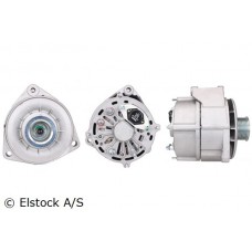 Δυναμό/Εναλλάκτης ELSTOCK 48