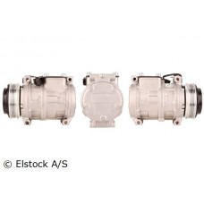 Συμπιεστής A/C (Κομπρέσορας) BMW 3 Series 1983 - 1987 ( E30 ) ELSTOCK 51-0023