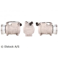 Συμπιεστής A/C (Κομπρέσορας) BMW 3 Series 1990 - 1995 ( E36 ) ELSTOCK 51-0054