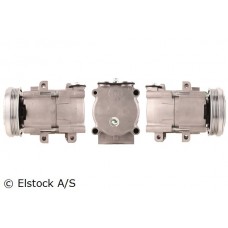 Συμπιεστής A/C (Κομπρέσορας) FORD MONDEO 1993 - 1996 ( Mk1 ) ELSTOCK 51-0149