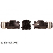 Συμπιεστής A/C (Κομπρέσορας) ELSTOCK 51