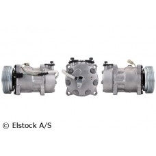 Συμπιεστής A/C (Κομπρέσορας) ROVER 25 2000 - 2004 ( RF ) ELSTOCK 51-0192
