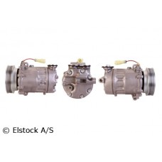 Συμπιεστής A/C (Κομπρέσορας) ROVER 25 2000 - 2004 ( RF ) ELSTOCK 51-0194