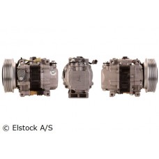 Συμπιεστής A/C (Κομπρέσορας) ALFA ROMEO 145 1994 - 1999 ( 930 ) ELSTOCK 51-0288
