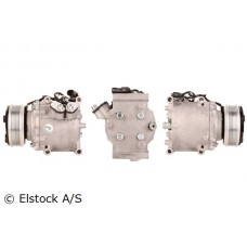 Συμπιεστής A/C (Κομπρέσορας) CHRYSLER STRATUS 1995 - 2001 ( JA ) ELSTOCK 51-0296