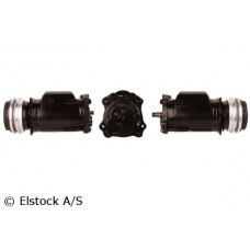Συμπιεστής A/C (Κομπρέσορας) JAGUAR XJS 1975 - 1981 ELSTOCK 51-0324