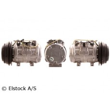Συμπιεστής A/C (Κομπρέσορας) PORSCHE 911 1963 - 1968 ( A Series ) ELSTOCK 51-0325