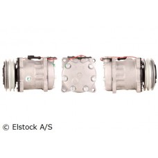 Συμπιεστής A/C (Κομπρέσορας) ALFA ROMEO 145 1994 - 1999 ( 930 ) ELSTOCK 51-0339