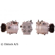 Συμπιεστής A/C (Κομπρέσορας) ELSTOCK 51-0426