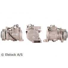 Συμπιεστής A/C (Κομπρέσορας) LEXUS GS 1993 - 1997 ( S140 ) ELSTOCK 51-0437