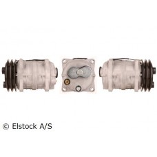 Συμπιεστής A/C (Κομπρέσορας) ELSTOCK 51-0445