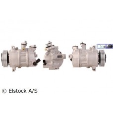 Συμπιεστής A/C (Κομπρέσορας) BMW 3 Series 1975 - 1982 ( E21 ) ELSTOCK 51-0535