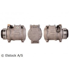 Συμπιεστής A/C (Κομπρέσορας) BMW 5 Series 1988 - 1995 ( E34 ) ELSTOCK 51-0547