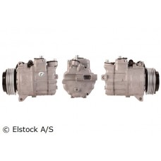 Συμπιεστής A/C (Κομπρέσορας) LANDROVER RANGE ROVER 2002 - 2005 ( LM ) ELSTOCK 51-0653