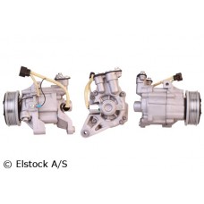 Συμπιεστής A/C (Κομπρέσορας) ELSTOCK 51-0797