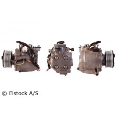 Συμπιεστής A/C (Κομπρέσορας) ELSTOCK 51-0799