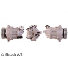 Συμπιεστής A/C (Κομπρέσορας) ALFA ROMEO GIULIETTA 2010 - ( 940 ) ELSTOCK 51-0824
