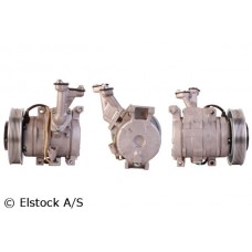 Συμπιεστής A/C (Κομπρέσορας) TOYOTA AVENSIS 2000 - 2003 ( T220 ) ELSTOCK 51-0835