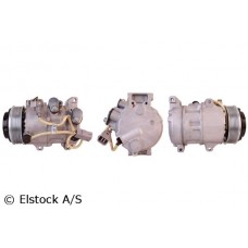 Συμπιεστής A/C (Κομπρέσορας) LEXUS GS 2005 - 2007 ( S190 ) ELSTOCK 51-0859