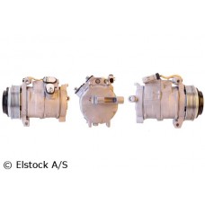 Συμπιεστής A/C (Κομπρέσορας) JEEP COMMANDER 2006 - 2010 ( XK ) ELSTOCK 51-0904