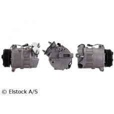 Συμπιεστής A/C (Κομπρέσορας) FORD FOCUS 2011 - 2014 ELSTOCK 51-0938