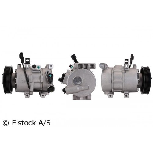 Συμπιεστής A/C (Κομπρέσορας) HYUNDAI i40 2011 - 2015 ELSTOCK 51-0951 Συμπιεστής A/C (Κομπρέσορας) HYUNDAI i40 2011 - 2015 ELSTOCK 51-0951