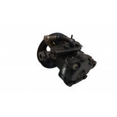 Αντλία Υδραυλικού Tιμονιού MITSUBISHI L200 1983 - 1986 ELSTOCK 15-1685