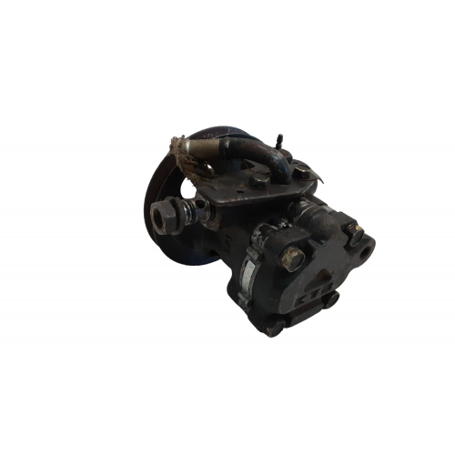 Αντλία Υδραυλικού Tιμονιού MITSUBISHI L200 1983 - 1986 ELSTOCK 15-1685