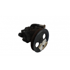 Αντλία Υδραυλικού Tιμονιού MITSUBISHI L200 1983 - 1986 ELSTOCK 15-1685