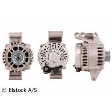 Δυναμό/Εναλλάκτης FORD KA 1997 - 2008 ( RB ) ELSTOCK 27