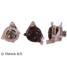 Δυναμό/Εναλλάκτης JEEP COMMANDER 2006 - 2010 ( XK ) ELSTOCK 27